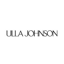 Ulla Johnson