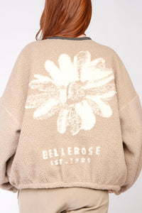 BELLEROSE