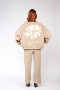 BELLEROSE